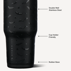 Midnight Bats Ease2o (32oz)