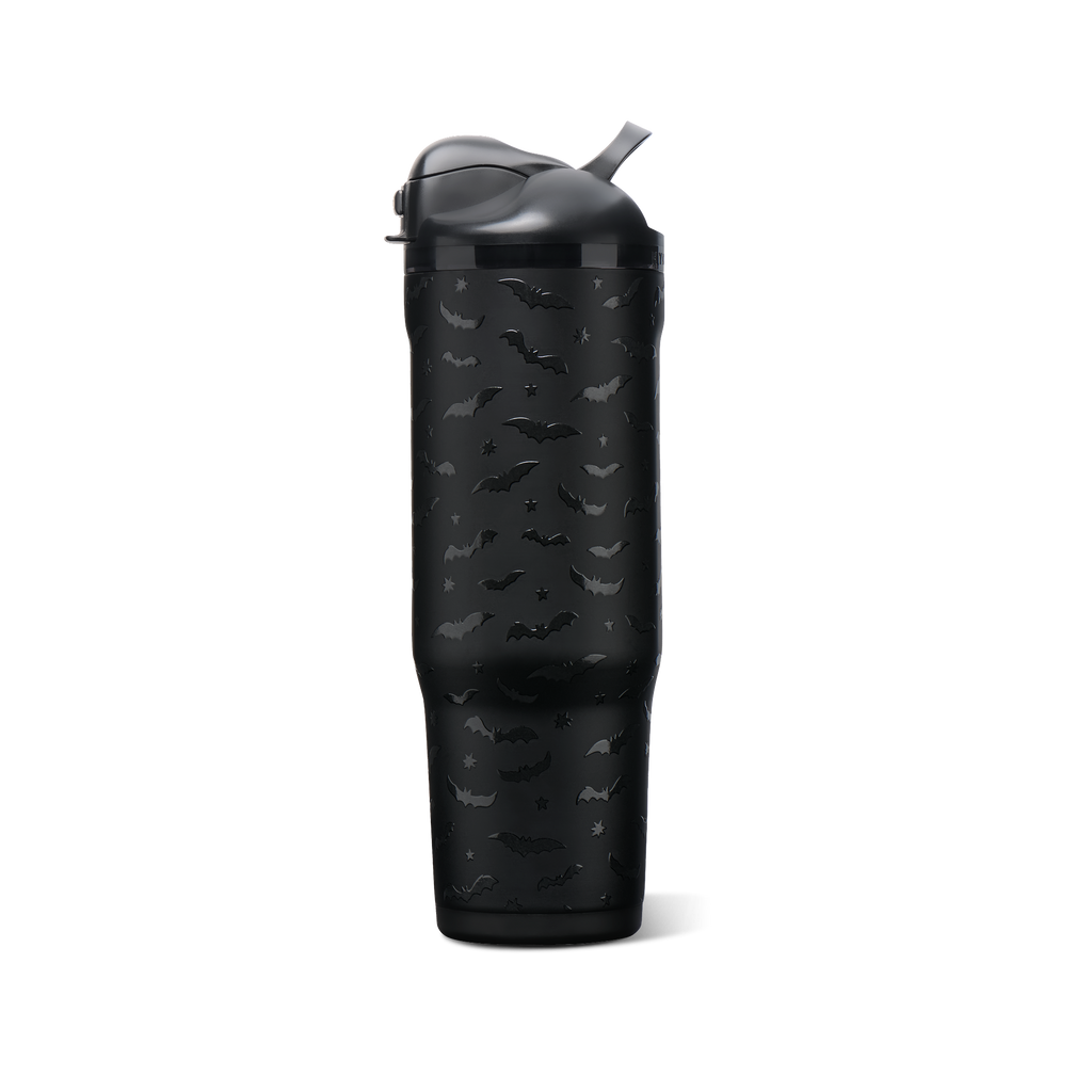 Midnight Bats Ease2o (32oz)