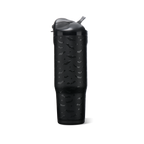 Midnight Bats Ease2o (32oz)