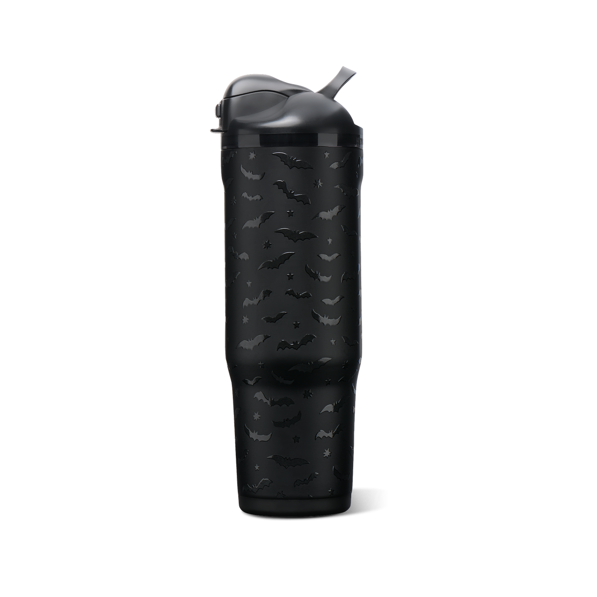 Midnight Bats Ease2o (32oz)