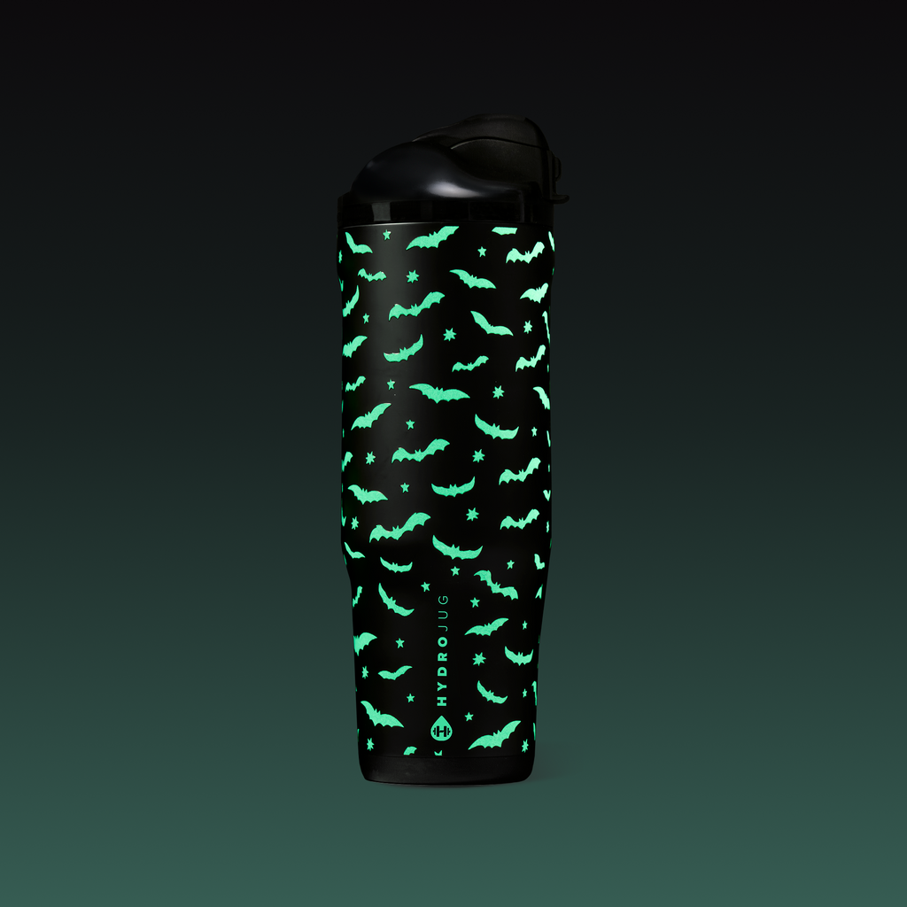Midnight Bats Ease2o (32oz)