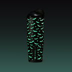 Midnight Bats Ease2o (32oz)