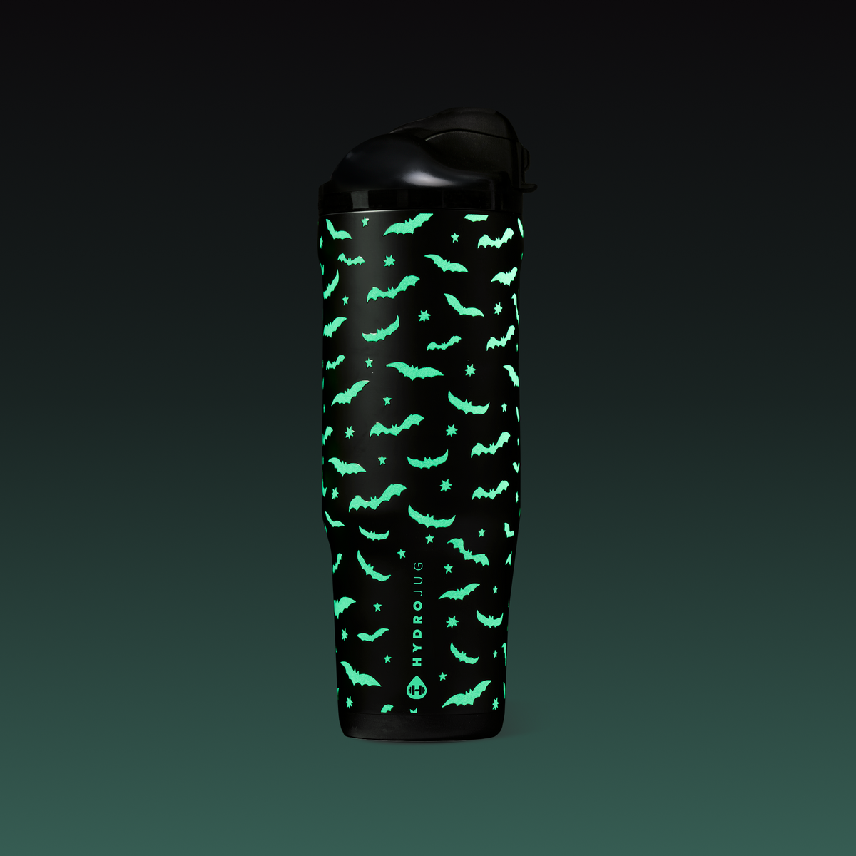 Midnight Bats Ease2o (32oz)