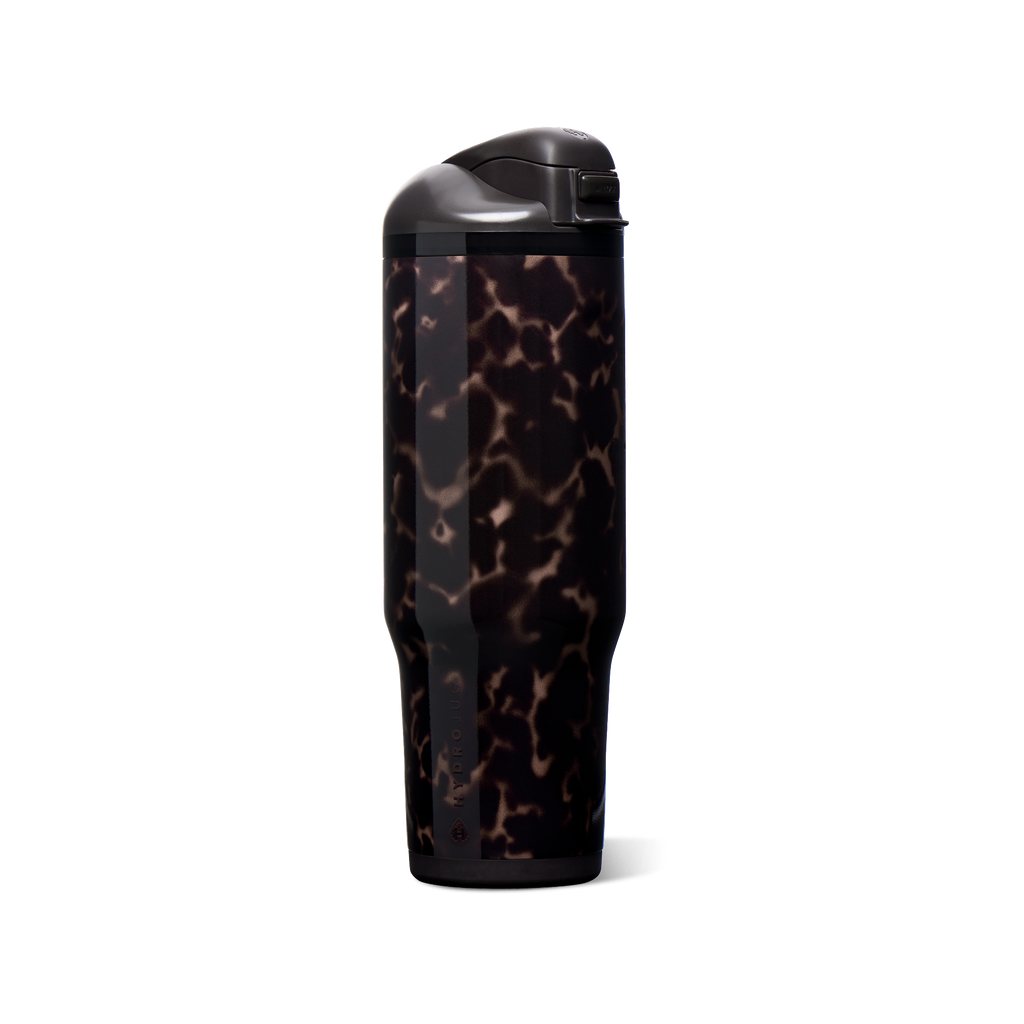 Mocha Tortoise Ease2o (32oz)