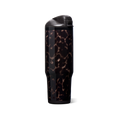 Mocha Tortoise Ease2o (32oz)