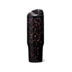 Mocha Tortoise Ease2o (32oz)