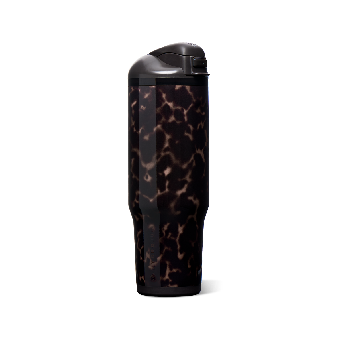 Mocha Tortoise Ease2o (32oz)