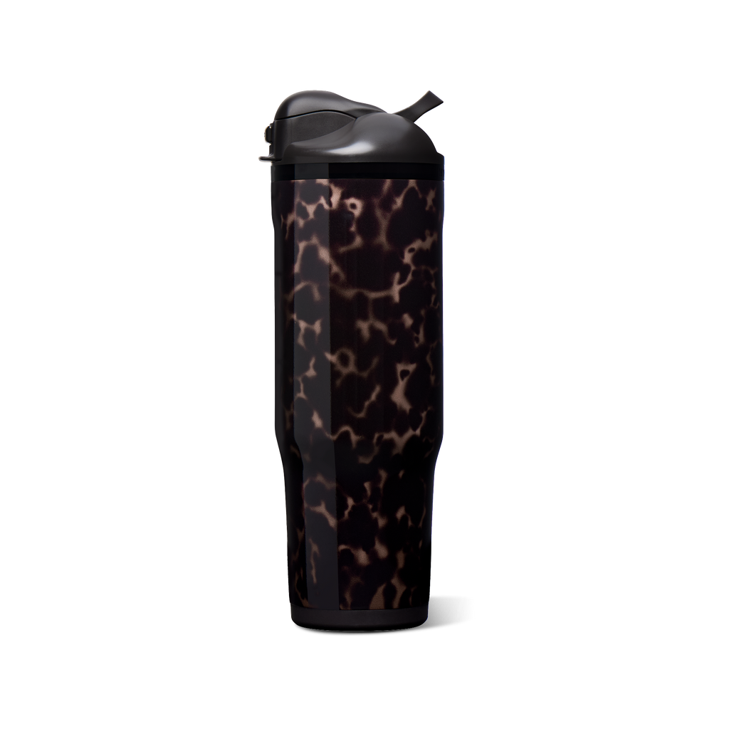 Mocha Tortoise Ease2o (32oz)