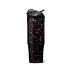 Mocha Tortoise Ease2o (32oz)