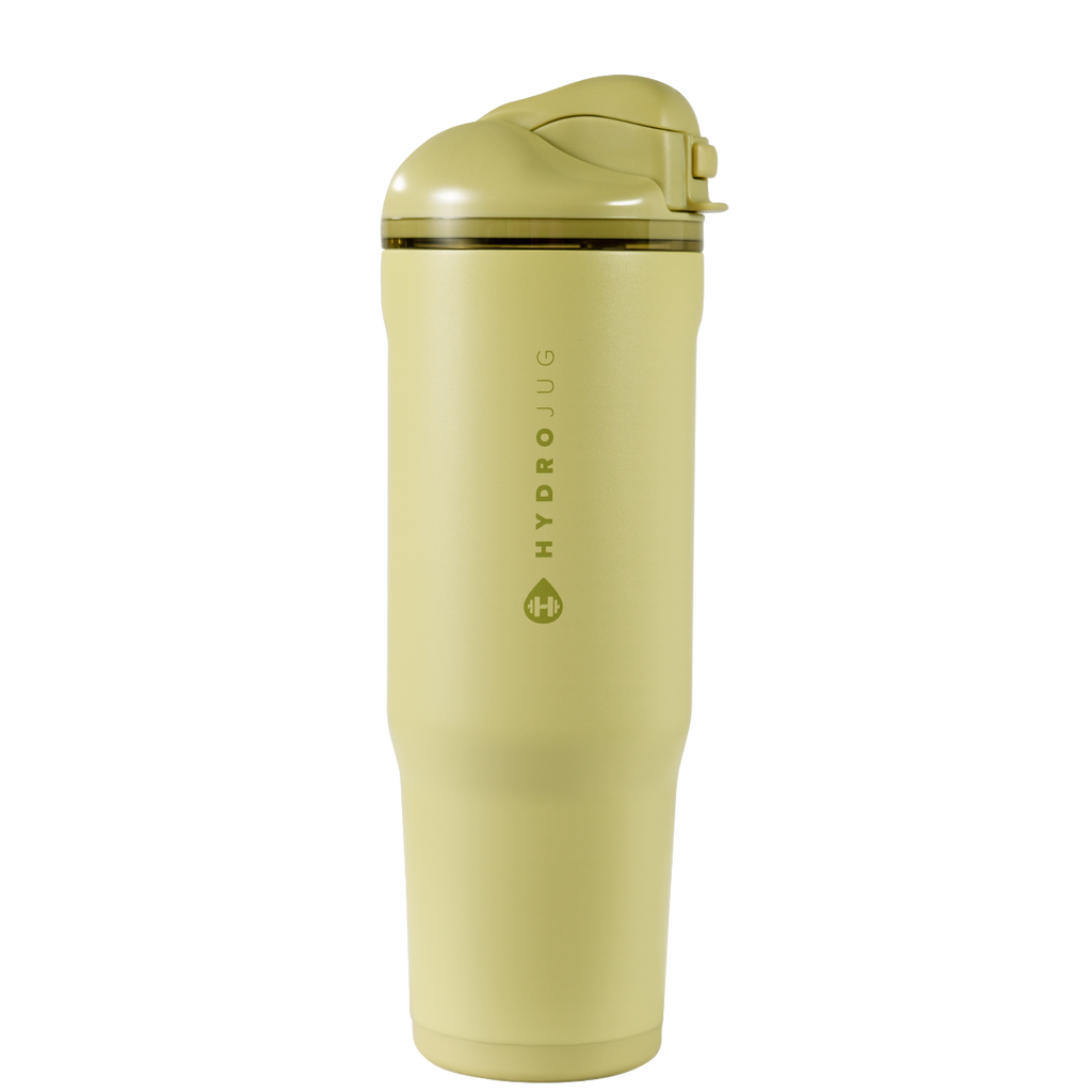 Olive Ease2o (32oz)