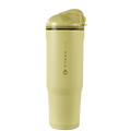 Olive Ease2o (32oz)