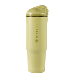 Olive Ease2o (32oz)