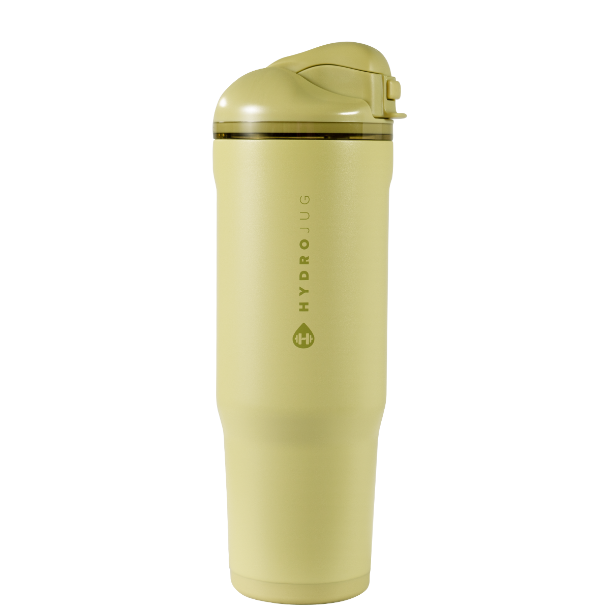 Olive Ease2o (32oz)