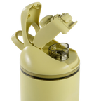 Olive Ease2o (32oz)