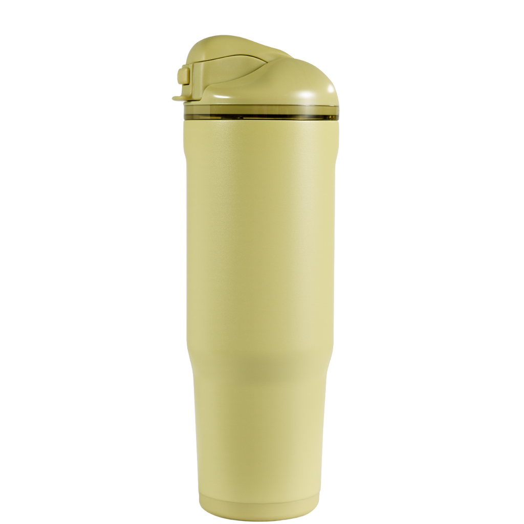 Olive Ease2o (32oz)