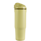 Olive Ease2o (32oz)