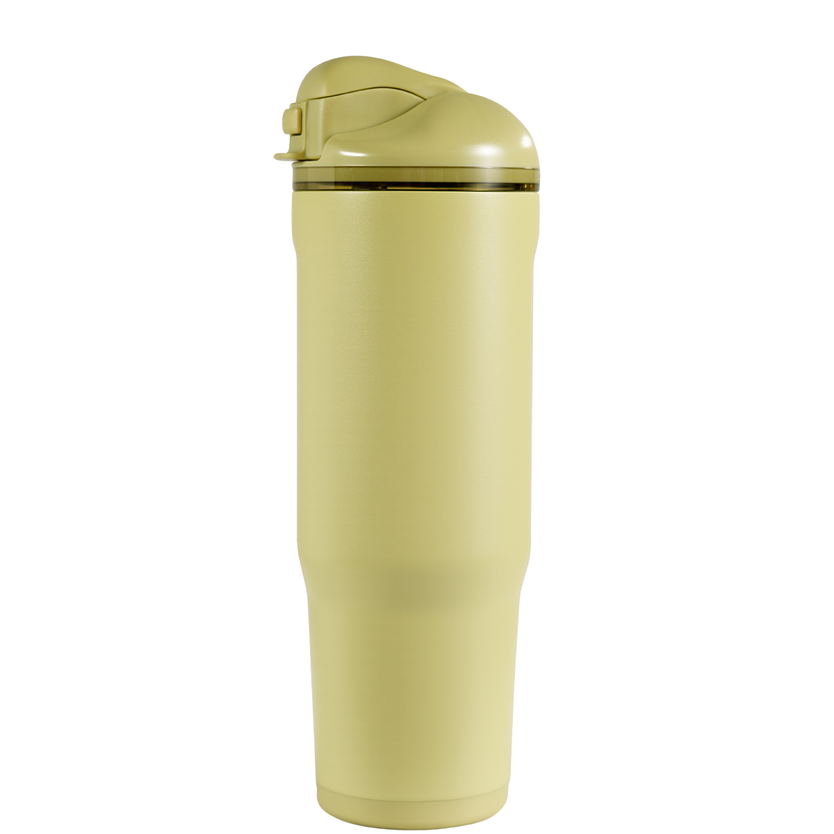 Olive Ease2o (32oz)