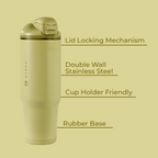 Olive Ease2o (32oz)