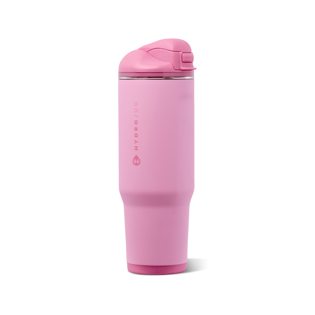 Petal Ease2o (32oz)