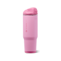 Petal Ease2o (32oz)