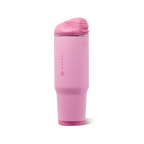 Petal Ease2o (32oz)