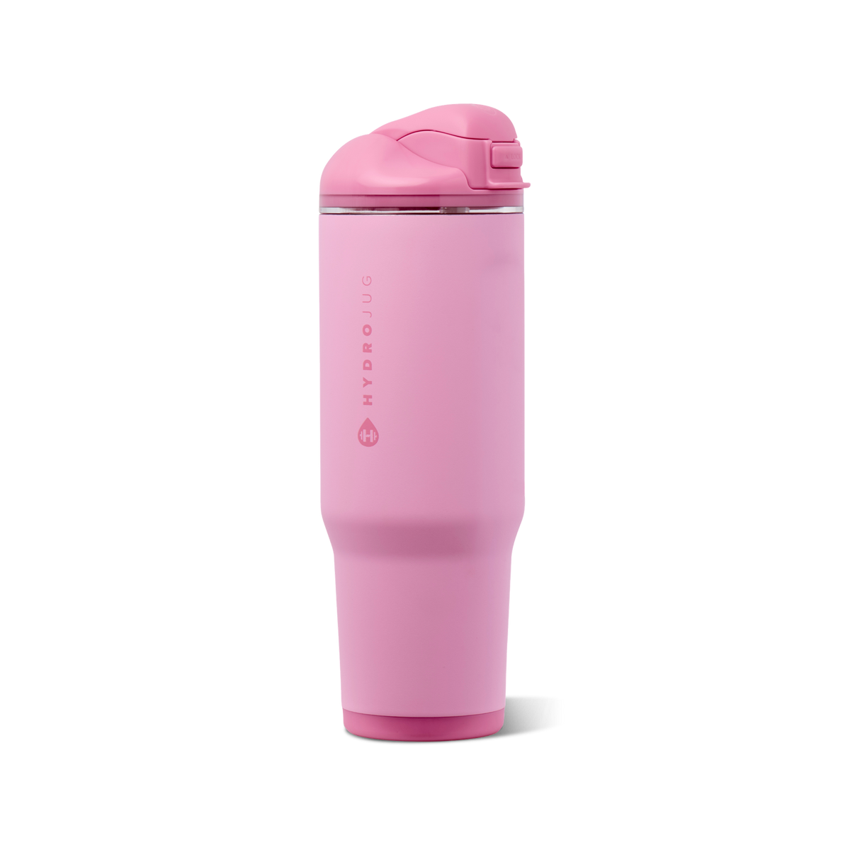 Petal Ease2o (32oz)