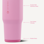 Petal Ease2o (32oz)