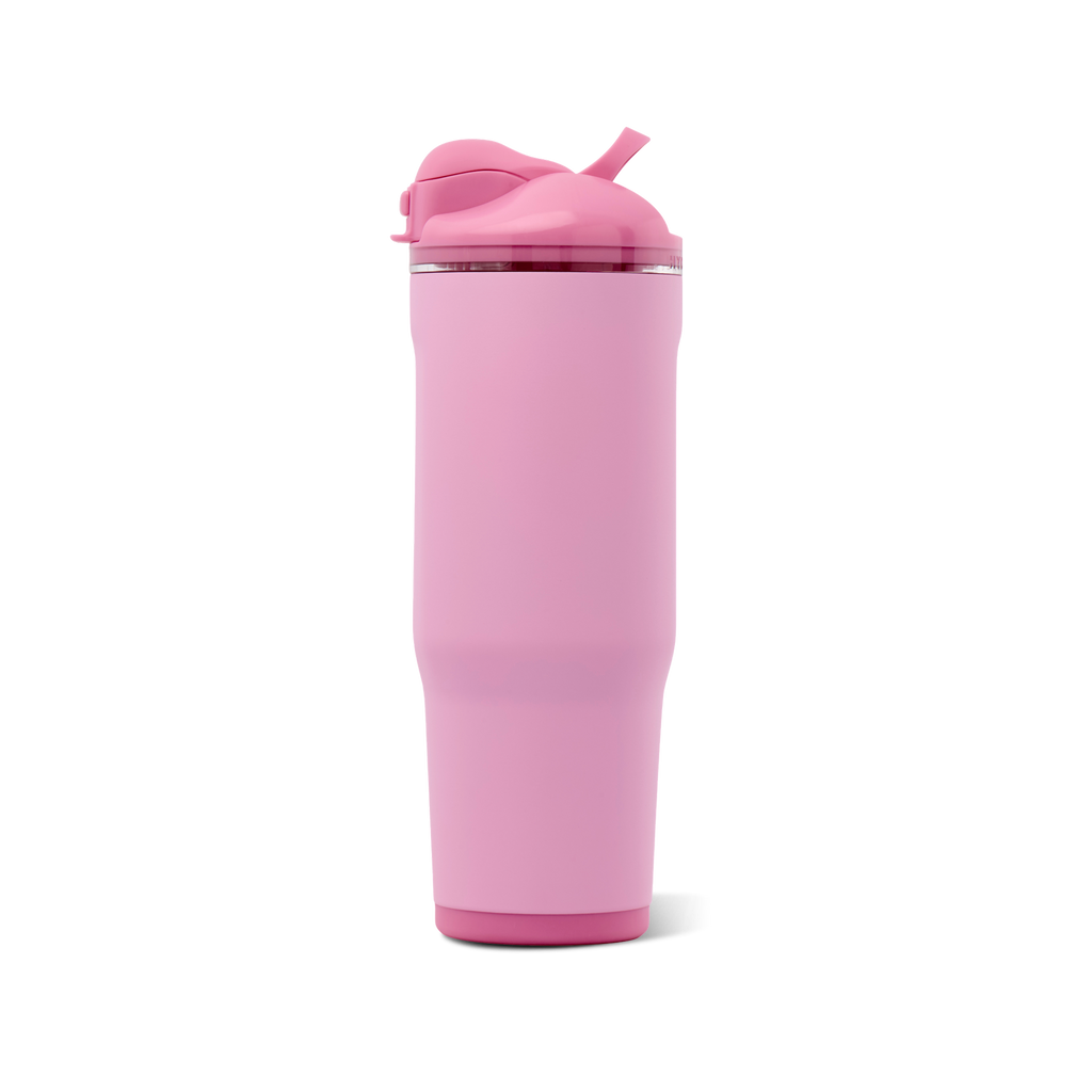 Petal Ease2o (32oz)