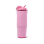 Petal Ease2o (32oz)