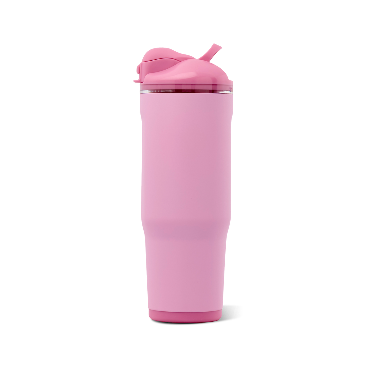 Petal Ease2o (32oz)