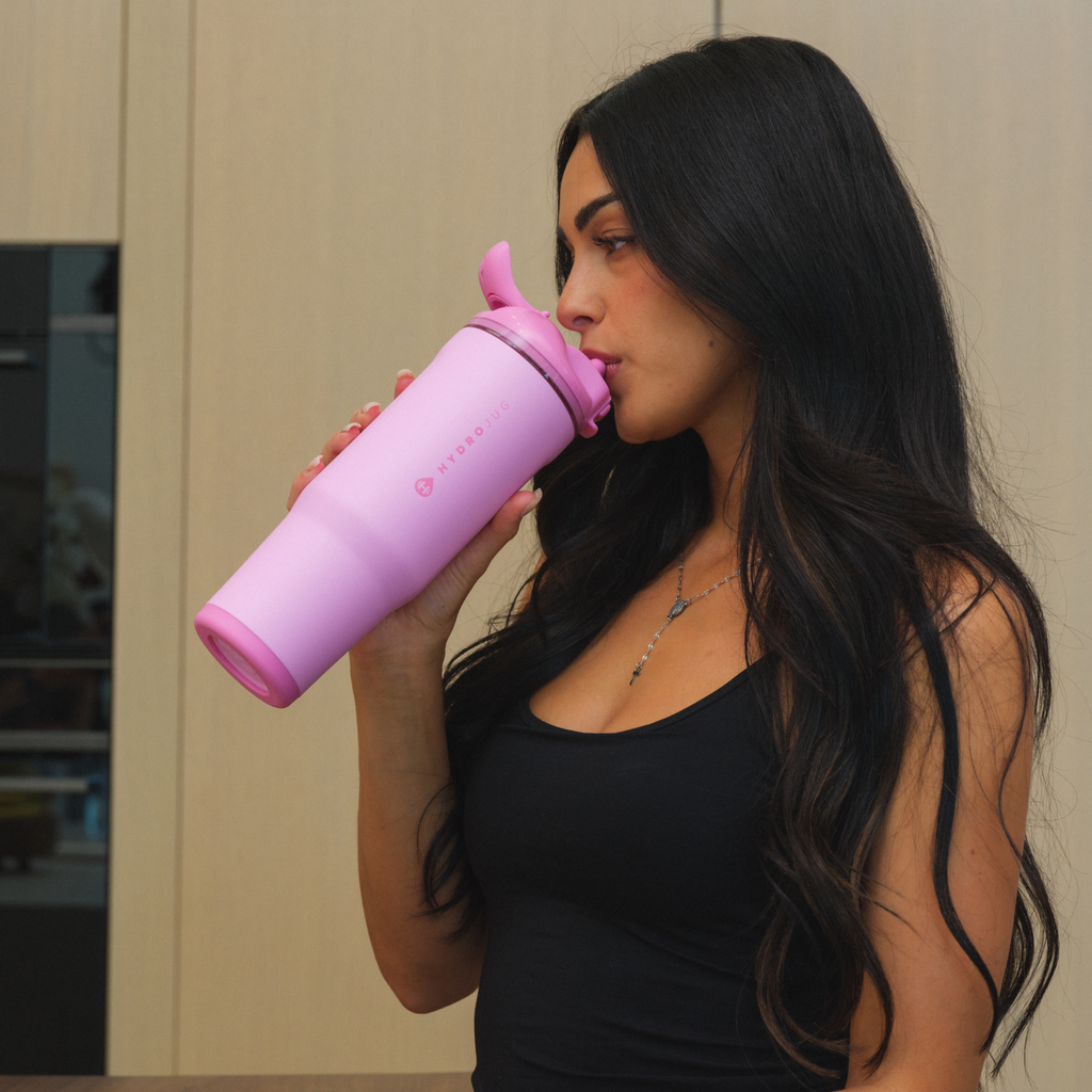 Petal Ease2o (32oz)