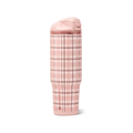 Pillow Talk Plaid Ease2o (32oz)