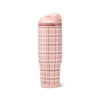 Pillow Talk Plaid Ease2o (32oz)