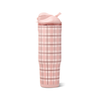 Pillow Talk Plaid Ease2o (32oz)