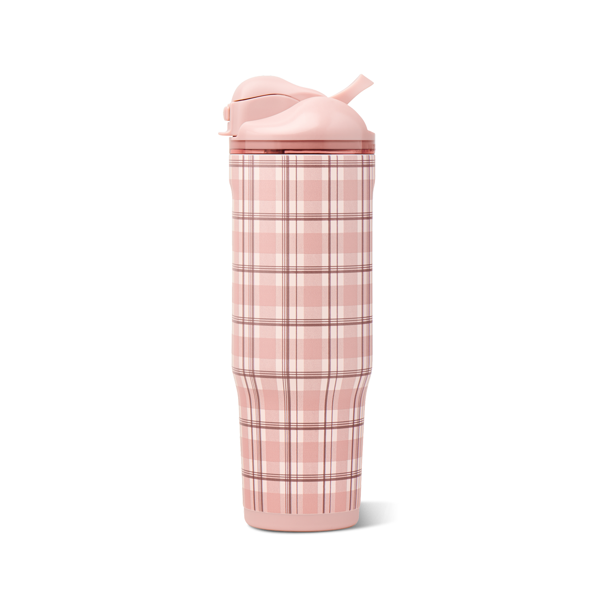 Pillow Talk Plaid Ease2o (32oz)