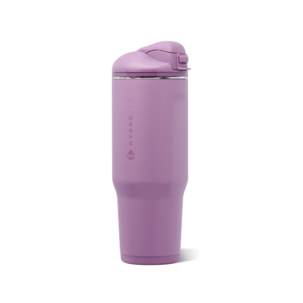 Pixie Ease2o (32oz)