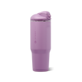 Pixie Ease2o (32oz)