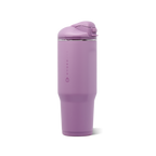 Pixie Ease2o (32oz)