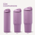 Pixie Ease2o (32oz)