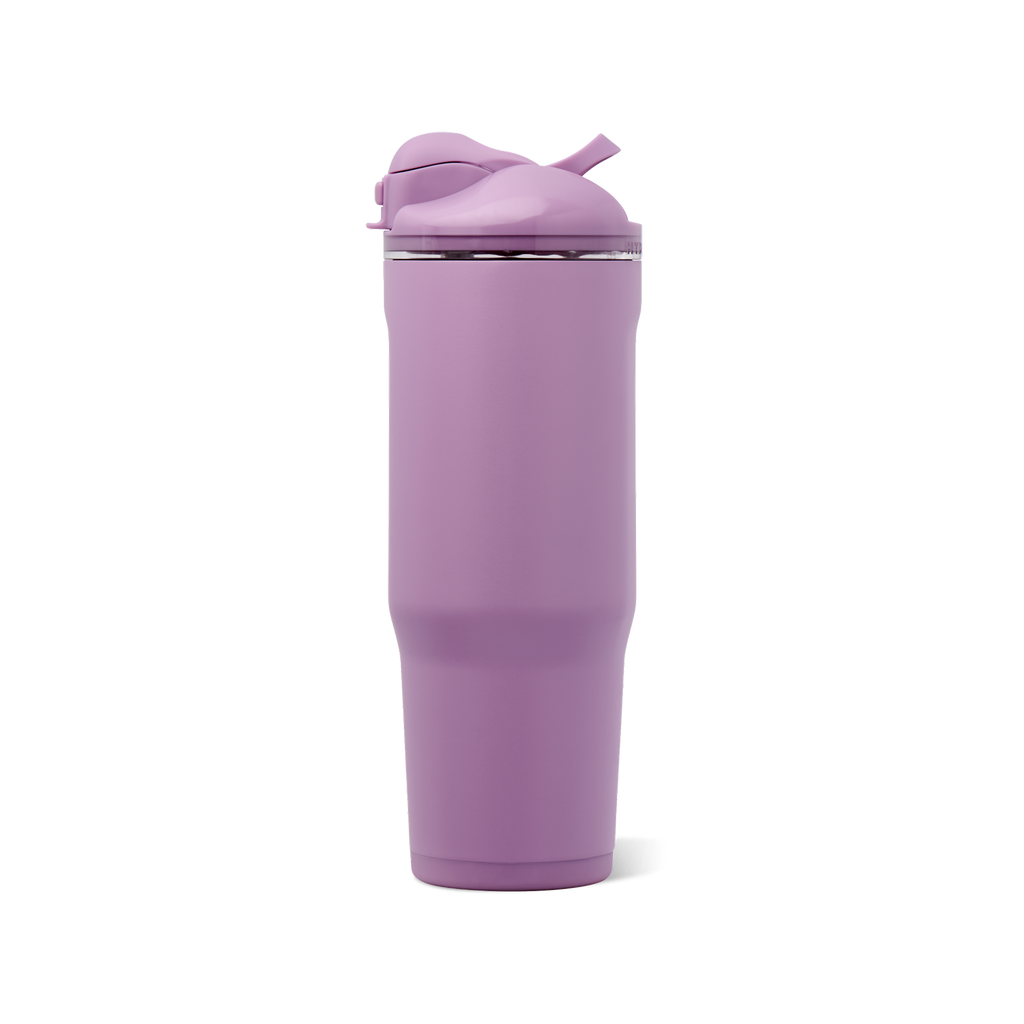 Pixie Ease2o (32oz)