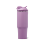 Pixie Ease2o (32oz)