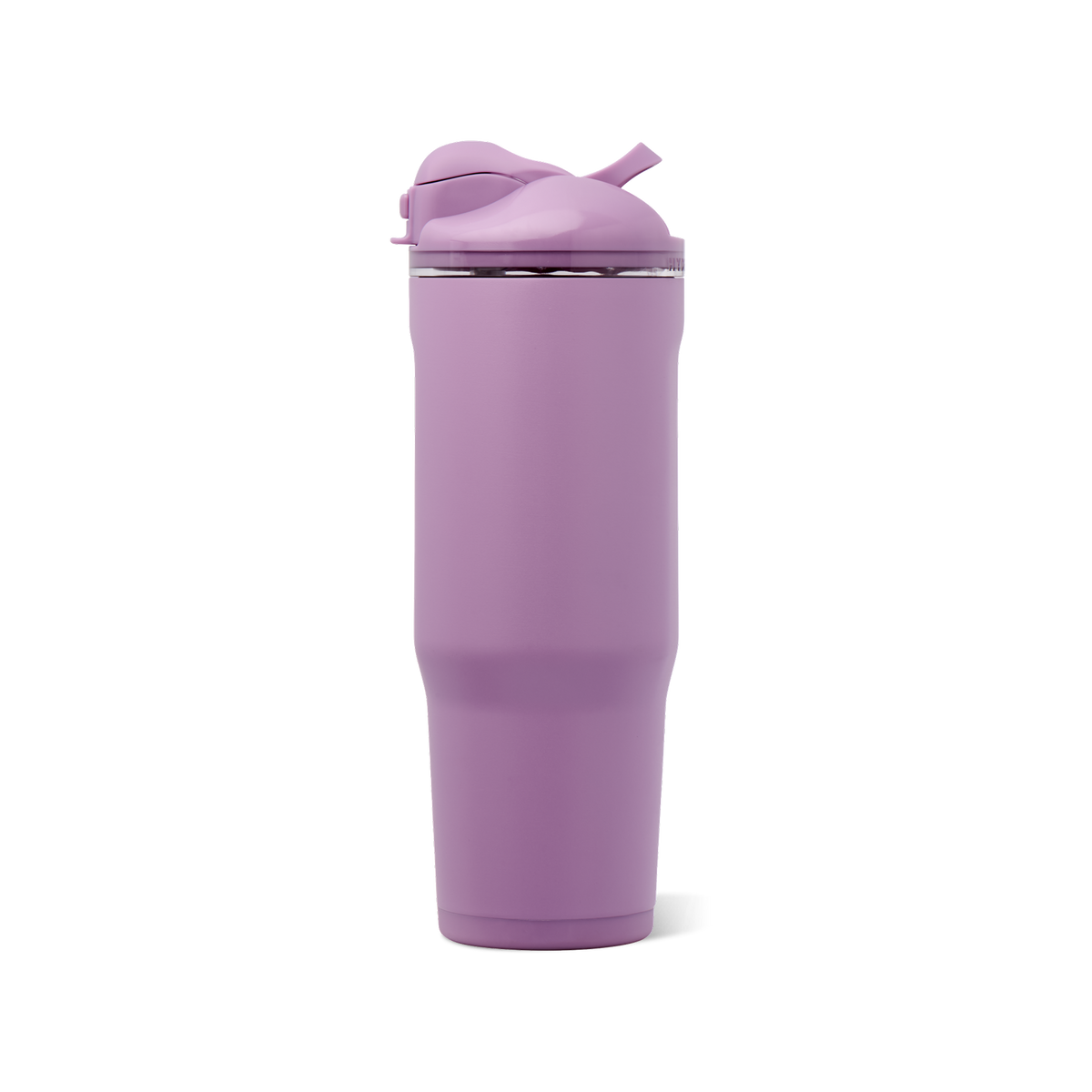 Pixie Ease2o (32oz)