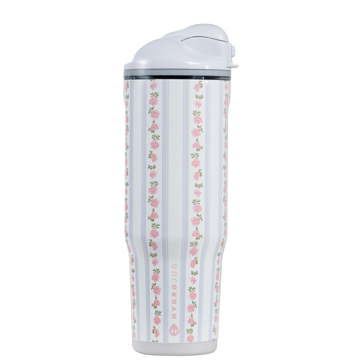 Primrose Ease2o (32oz)