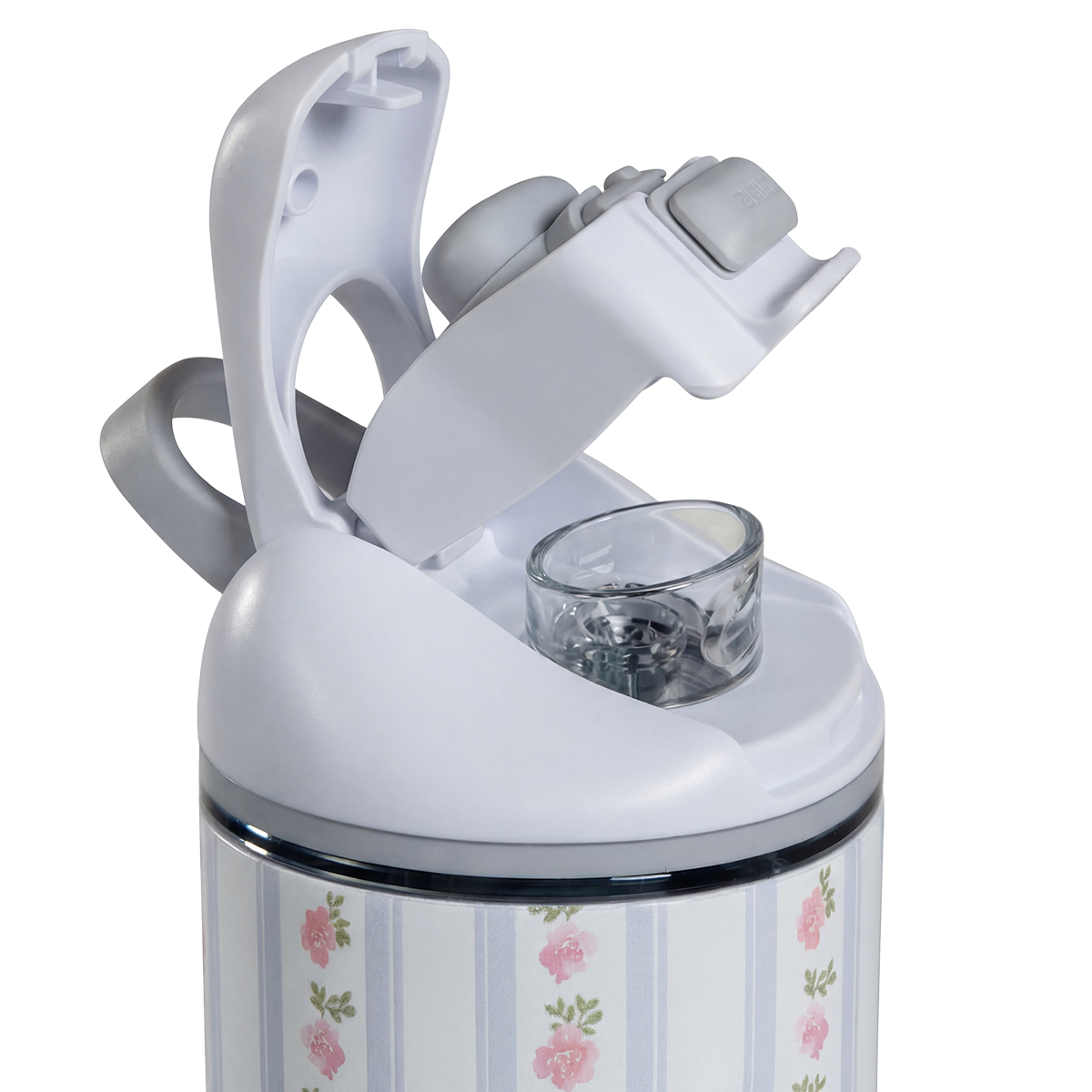 Primrose Ease2o (32oz)