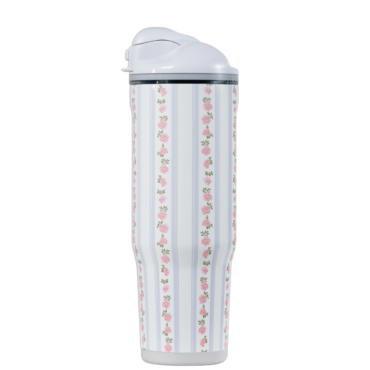 Primrose Ease2o (32oz)