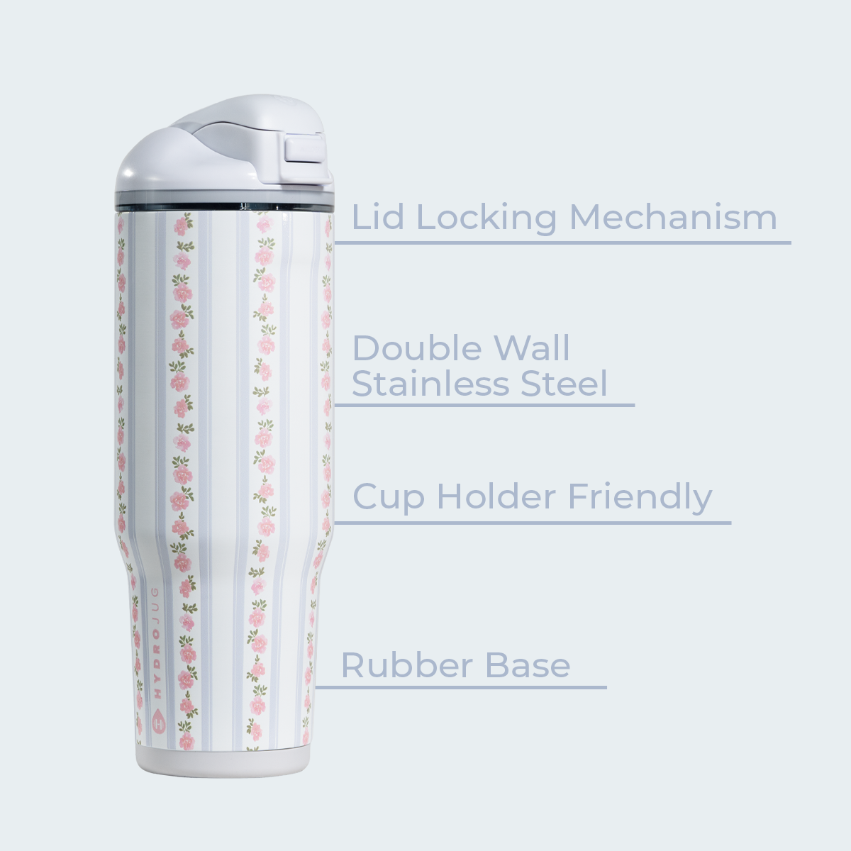 Primrose Ease2o (32oz)