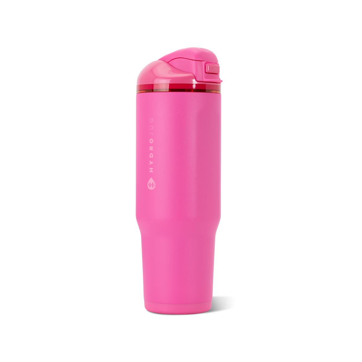Razzle Ease2o (32oz)