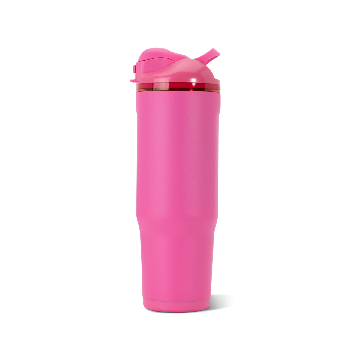 Razzle Ease2o (32oz)