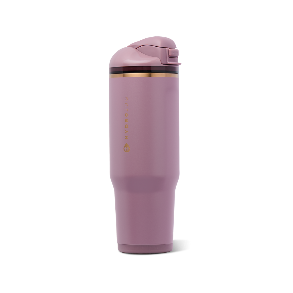 Rosewood Ease2o (32oz)