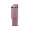Rosewood Ease2o (32oz)